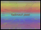 beloved pixel