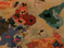 RISK