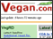 Vegan.com