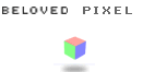 Beloved Pixel